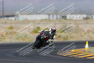 media/May-25-2024-TrackXperience (Sat) [[8ec55f75b9]]/3-Level 1/Session 2 (Turn 4)/